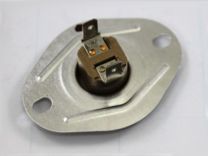 HH18HA508.jpg